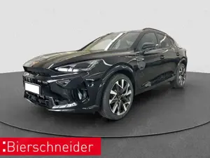 CUPRA Formentor 2.0 TSI DSG VZ 4Drive 19  AHK LED PANO