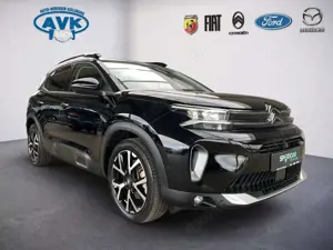 Citroen C5 Aircross Shine Pack Plug-In-Hybrid