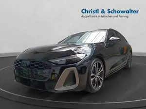 Audi A5 Avant e-hybrid quattro edition one ACC+LED+HUD