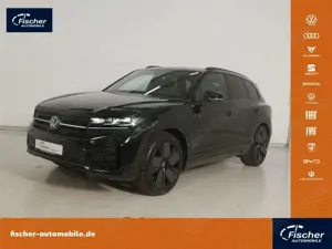 Volkswagen Touareg 3.0 TDI V6 4Mot. R-Line Black Style Tip.