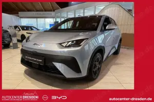 BYD Dolphin Surf Comfort 360° Navi SHZ Connectiv