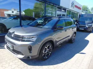 Citroen C5 Aircross Max