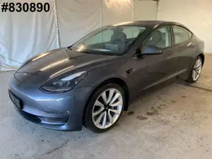 Tesla Model 3 Long Range Dual AWD|Autopilot3|Pano|