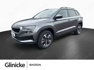 Skoda Karoq 1.5 TSI ACT Selection OPF