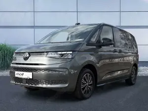 Volkswagen T7 Multivan Multivan Life KR 2.0 TSI DSG