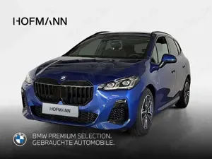 BMW 218 M Sport