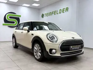 MINI Cooper Clubman Cooper 1.5 Clubman / SHZ / NAVI / T-LEDER