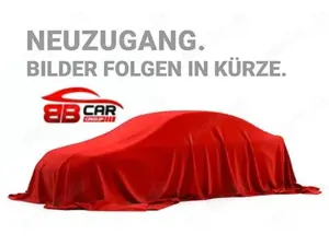 BMW 118 i M Sport LCI Xenon Alcantara Pdc Navi