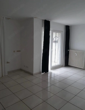 2 Zimmer Wohnung Velbert Neviges