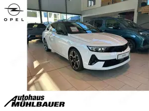 Opel Astra L ST GS PHEV **Vollausstattung**