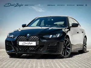 BMW 430 430d xDrive Gran Coupe M-Sport PRO GSD ACC K360°