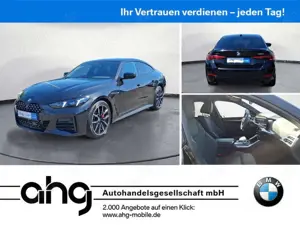 BMW 430 M-Sport *Navi*Kam.*LED*AH