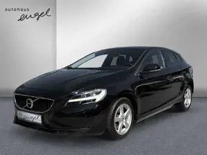 Volvo V40 Kinetic,LED,TEMPO,KAMERA,NAVI,KLIMA