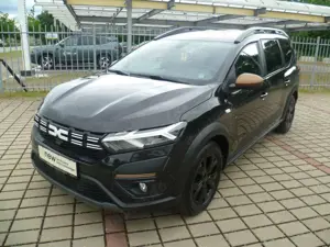 Dacia Jogger TCe 110 Extreme+