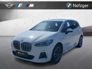 BMW 230 Active Tourer e xDrive M Sport RFK HUD PANO