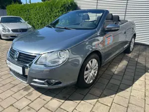 Volkswagen Eos 1.4 TÜV 03/2028
