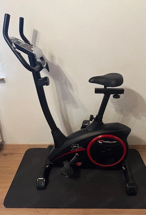 Heimtrainer