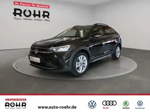 Volkswagen Taigo Life People Edition 1.0 TSI DSG (Garantie 04/2030.