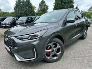 Ford Kuga ST-Line X
