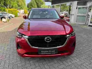 Mazda CX-60 TAKUMI D 254 PS