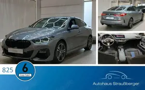 BMW Others 218i GC M-Sport PANO ACC KZU 2ZK H/K MEMORY QI