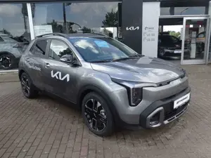 Kia Stonic GT-Line 1.0T DCT