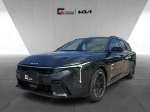 Kia K4 SW 1.6 T-GDI 180 GT-Line DCT  DriveWise Sound 18Zo