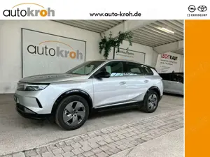 Opel Grandland Electric 157 kW Edition