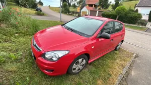 Hyundai i30 1.4 Classic