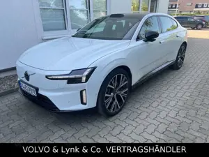 Volvo ES90 ULTRA Single Motor Extended Range -35%