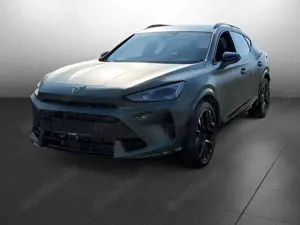 CUPRA Formentor VZ*SHZ*RFK*Navi*uvm
