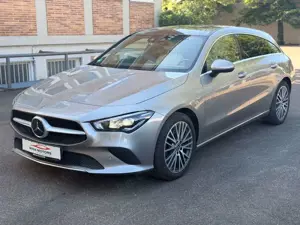 Mercedes-Benz Others CLA 200 Shooting Brake Pano LED Assist Digital