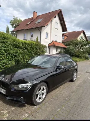 BMW 316 316 i