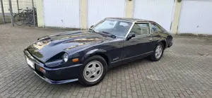 Nissan 280 ZX 280 ZXT