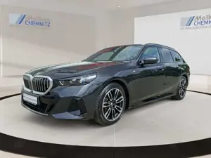BMW 520 d xDrive M-Sport/Individual Merino Leder/Driving/P