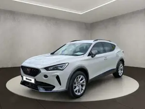 CUPRA Formentor 1.5 TSI CarPlay, Sitzheizung, Einparkh