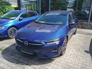 Opel Insignia Insignia Sports Tourer 2.0 Direct Inject. Edition