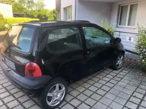 Renault Twingo Twingo 1.2 Green Fee