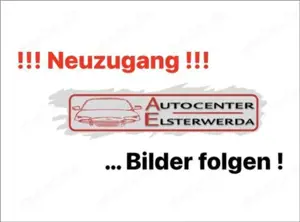 Volkswagen Passat Variant Passat 2.0 TSI DSG Variant Comfortline