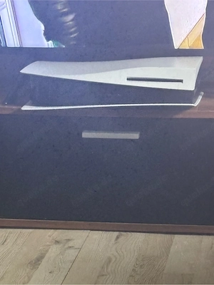 ps 5 zu verkaufen 