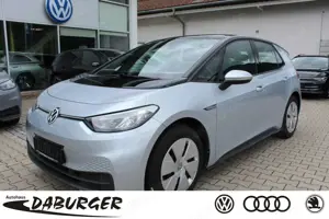 Volkswagen ID.3 Pro 62kW ACC+Sitzheizung+95,3%AVILOO Klima Navi
