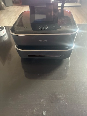 phillips anlage zu verkaufen
