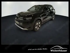Opel Frontera 1.2 GS W LED+Navi+SHZ+Winterp.+Kam.+PDC