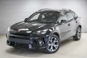 CUPRA Formentor 1,5 eTSI DSG - LAGER 110 kW (150 PS), Automatik