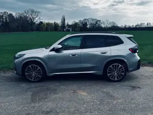 BMW X1 X1 u11 x Drive 23i