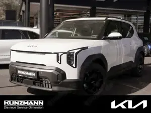 Kia EV2 42,2 kWh Earth Harman/Kardon DriveWise 360°