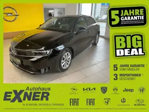 Opel Astra L 1.2 Turbo ENJOY LED+SHZ+Winterp.+Kam.+LM