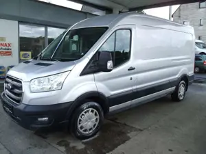 Ford Transit Transit 350 TDCi L3 Trend/AUTOMATIK/KAMERA/AHK/