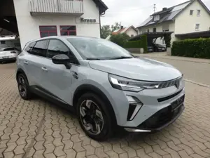Renault Symbioz 160 E-Tech Full Hybrid Techno