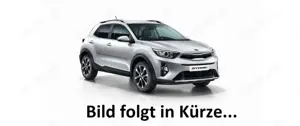 Kia Stonic 1.2 Edition 7